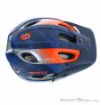 Scott Stego MTB Helmet, , Blue, , Male,Female,Unisex, 0023-11141, 5637685576, , N4-19.jpg