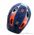 Scott Stego MTB Helmet, Scott, Blue, , Male,Female,Unisex, 0023-11141, 5637685576, 7613368133353, N5-05.jpg