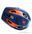 Scott Stego MTB Helmet, , Blue, , Male,Female,Unisex, 0023-11141, 5637685576, , N5-10.jpg