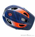 Scott Stego MTB Helmet, , Blue, , Male,Female,Unisex, 0023-11141, 5637685576, , N5-20.jpg