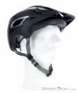 Scott Stego MTB Helmet, , Gray, , Male,Female,Unisex, 0023-11141, 5637685577, , N1-01.jpg