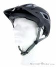 Scott Stego MTB Helmet, , Gray, , Male,Female,Unisex, 0023-11141, 5637685577, , N1-06.jpg