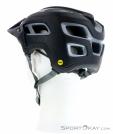 Scott Stego MTB Helmet, , Gray, , Male,Female,Unisex, 0023-11141, 5637685577, , N1-11.jpg