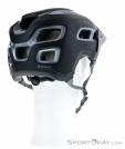 Scott Stego MTB Helmet, , Gray, , Male,Female,Unisex, 0023-11141, 5637685577, , N1-16.jpg