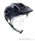 Scott Stego MTB Helmet, Scott, Gray, , Male,Female,Unisex, 0023-11141, 5637685577, 7613368424307, N2-02.jpg