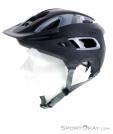 Scott Stego MTB Helmet, , Gray, , Male,Female,Unisex, 0023-11141, 5637685577, , N2-07.jpg
