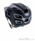 Scott Stego MTB Helmet, , Gray, , Male,Female,Unisex, 0023-11141, 5637685577, , N2-12.jpg