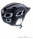 Scott Stego MTB Helmet, , Gray, , Male,Female,Unisex, 0023-11141, 5637685577, , N2-17.jpg