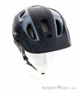 Scott Stego MTB Helmet, , Gray, , Male,Female,Unisex, 0023-11141, 5637685577, , N3-03.jpg