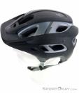 Scott Stego MTB Helmet, , Gray, , Male,Female,Unisex, 0023-11141, 5637685577, , N3-08.jpg