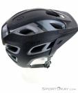 Scott Stego MTB Helmet, , Gray, , Male,Female,Unisex, 0023-11141, 5637685577, , N3-18.jpg
