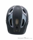 Scott Stego MTB Helmet, , Gray, , Male,Female,Unisex, 0023-11141, 5637685577, , N4-04.jpg