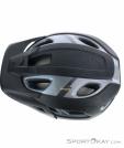 Scott Stego MTB Helmet, , Gray, , Male,Female,Unisex, 0023-11141, 5637685577, , N4-09.jpg