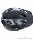 Scott Stego MTB Helmet, , Gray, , Male,Female,Unisex, 0023-11141, 5637685577, , N4-19.jpg