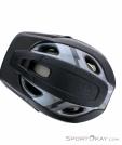 Scott Stego MTB Helmet, , Gray, , Male,Female,Unisex, 0023-11141, 5637685577, , N5-10.jpg