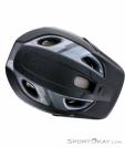 Scott Stego MTB Helmet, , Gray, , Male,Female,Unisex, 0023-11141, 5637685577, , N5-20.jpg