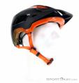 Scott Stego MTB Helmet, , Green, , Male,Female,Unisex, 0023-11141, 5637685580, , N1-01.jpg