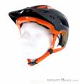 Scott Stego MTB Helmet, , Green, , Male,Female,Unisex, 0023-11141, 5637685580, , N1-06.jpg
