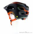Scott Stego MTB Helmet, , Green, , Male,Female,Unisex, 0023-11141, 5637685580, , N1-11.jpg