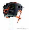 Scott Stego MTB Helmet, , Green, , Male,Female,Unisex, 0023-11141, 5637685580, , N1-16.jpg