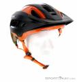 Scott Stego MTB Helmet, , Green, , Male,Female,Unisex, 0023-11141, 5637685580, , N2-02.jpg