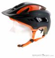 Scott Stego MTB Helmet, , Green, , Male,Female,Unisex, 0023-11141, 5637685580, , N2-07.jpg