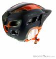 Scott Stego MTB Helmet, , Green, , Male,Female,Unisex, 0023-11141, 5637685580, , N2-17.jpg