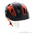 Scott Stego MTB Helmet, , Green, , Male,Female,Unisex, 0023-11141, 5637685580, , N3-03.jpg