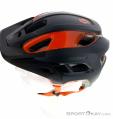 Scott Stego MTB Helmet, , Green, , Male,Female,Unisex, 0023-11141, 5637685580, , N3-08.jpg