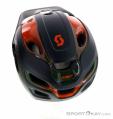 Scott Stego MTB Helmet, , Green, , Male,Female,Unisex, 0023-11141, 5637685580, , N3-13.jpg