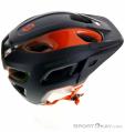 Scott Stego MTB Helmet, , Green, , Male,Female,Unisex, 0023-11141, 5637685580, , N3-18.jpg