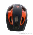Scott Stego MTB Helmet, , Green, , Male,Female,Unisex, 0023-11141, 5637685580, , N4-04.jpg