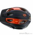 Scott Stego MTB Helmet, , Green, , Male,Female,Unisex, 0023-11141, 5637685580, , N4-09.jpg