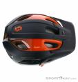 Scott Stego MTB Helmet, , Green, , Male,Female,Unisex, 0023-11141, 5637685580, , N4-19.jpg