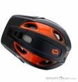 Scott Stego MTB Helmet, , Green, , Male,Female,Unisex, 0023-11141, 5637685580, , N5-10.jpg