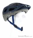 Scott Vivo Plus MIPS Biking Helmet, Scott, Bleu, , Hommes,Femmes,Unisex, 0023-11142, 5637685587, 7613368424017, N1-01.jpg