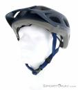 Scott Vivo Plus MIPS Biking Helmet, Scott, Blue, , Male,Female,Unisex, 0023-11142, 5637685587, 7613368424017, N1-06.jpg