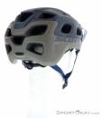 Scott Vivo Plus MIPS Biking Helmet, Scott, Bleu, , Hommes,Femmes,Unisex, 0023-11142, 5637685587, 7613368424017, N1-16.jpg
