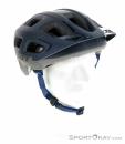 Scott Vivo Plus MIPS Biking Helmet, Scott, Bleu, , Hommes,Femmes,Unisex, 0023-11142, 5637685587, 7613368424017, N2-02.jpg