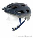 Scott Vivo Plus MIPS Biking Helmet, Scott, Bleu, , Hommes,Femmes,Unisex, 0023-11142, 5637685587, 7613368424017, N2-07.jpg