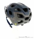 Scott Vivo Plus MIPS Biking Helmet, Scott, Blue, , Male,Female,Unisex, 0023-11142, 5637685587, 7613368424017, N2-12.jpg