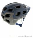 Scott Vivo Plus MIPS Biking Helmet, Scott, Bleu, , Hommes,Femmes,Unisex, 0023-11142, 5637685587, 7613368424017, N2-17.jpg