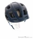 Scott Vivo Plus MIPS Biking Helmet, Scott, Blue, , Male,Female,Unisex, 0023-11142, 5637685587, 7613368424017, N3-03.jpg