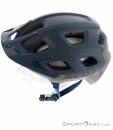 Scott Vivo Plus MIPS Biking Helmet, Scott, Bleu, , Hommes,Femmes,Unisex, 0023-11142, 5637685587, 7613368424017, N3-08.jpg