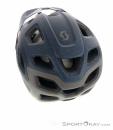 Scott Vivo Plus MIPS Biking Helmet, , Blue, , Male,Female,Unisex, 0023-11142, 5637685587, , N3-13.jpg