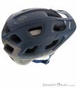 Scott Vivo Plus MIPS Biking Helmet, Scott, Bleu, , Hommes,Femmes,Unisex, 0023-11142, 5637685587, 7613368424017, N3-18.jpg