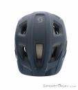 Scott Vivo Plus MIPS Biking Helmet, Scott, Bleu, , Hommes,Femmes,Unisex, 0023-11142, 5637685587, 7613368424017, N4-04.jpg