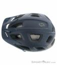 Scott Vivo Plus MIPS Biking Helmet, Scott, Bleu, , Hommes,Femmes,Unisex, 0023-11142, 5637685587, 7613368424017, N4-09.jpg