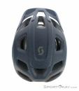 Scott Vivo Plus MIPS Biking Helmet, Scott, Blue, , Male,Female,Unisex, 0023-11142, 5637685587, 7613368424017, N4-14.jpg