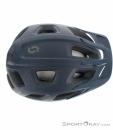 Scott Vivo Plus MIPS Biking Helmet, , Blue, , Male,Female,Unisex, 0023-11142, 5637685587, , N4-19.jpg